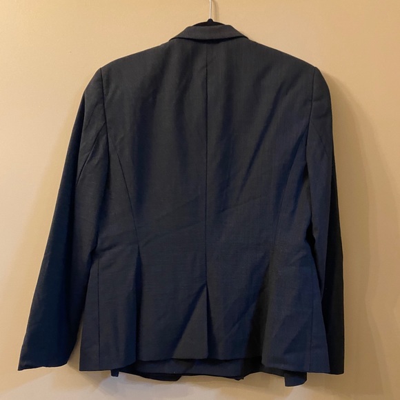 Hugo Boss Skirt Suit Set - Picture 4 of 7